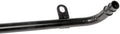 ENGINE HEATER HOSE ASSEMBLY