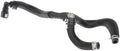 ENGINE HEATER HOSE ASSEMBLY