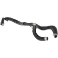 ENGINE HEATER HOSE ASSEMBLY