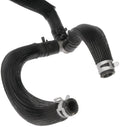 ENGINE HEATER HOSE ASSEMBLY