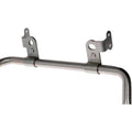 ENGINE HEATER HOSE ASSEMBLY