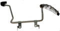 ENGINE HEATER HOSE ASSEMBLY