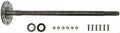 REAR AXLE SHAFT GM 78-88