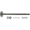 REAR AXLE SHAFT GM 78-88