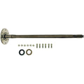 REAR AXLE SHAFT GM 88-91