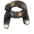 REAR AXLE SHAFT GM 88-91