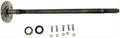 REAR AXLE SHAFT GM 88-91