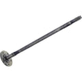 REAR AXLE SHAFT GM 88-91