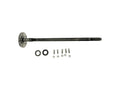 REAR AXLE SHAFT GM 88-91