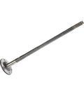 REAR AXLE SHAFT