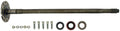 REAR AXLE SHAFT