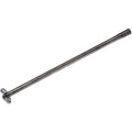REAR AXLE SHAFT