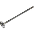 REAR AXLE SHAFT