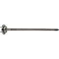 REAR AXLE SHAFT