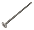REAR AXLE SHAFT F10083-91