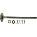 REAR AXLE SHAFT
