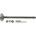 REAR AXLE SHAFT