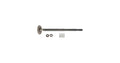 REAR AXLE SHAFT