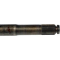 AXLE SHAFT KIT