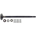 REAR AXLE SHAFT
