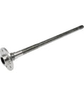 REAR AXLE SHAFT