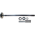 REAR AXLE SHAFT