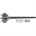 REAR AXLE SHAFT KIT