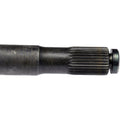 REAR AXLE SHAFT KIT