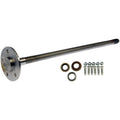 REAR AXLE SHAFT KIT