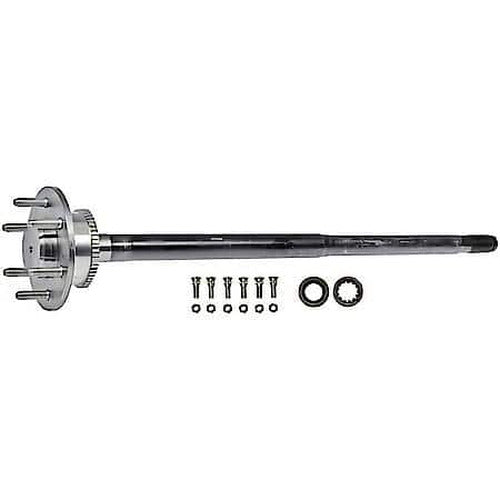 REAR AXLE SHAFT KIT