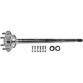 REAR AXLE SHAFT KIT