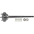 REAR AXLE SHAFT KIT