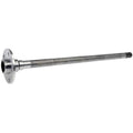 REAR AXLE SHAFT KIT