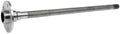 REAR AXLE SHAFT KIT