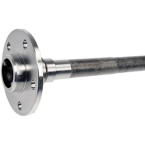REAR AXLE SHAFT KIT