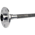 REAR AXLE SHAFT KIT