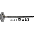 REAR AXLE SHAFT