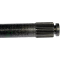 REAR AXLE SHAFT KIT