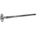 REAR AXLE SHAFT KIT