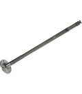 REAR AXLE SHAFT