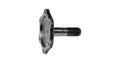 FRONT AXLE SHAFT