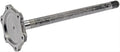 FRONT AXLE SHAFT
