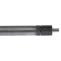 FRONT AXLE SHAFT