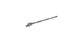 FRONT AXLE SHAFT
