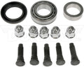 REAR AXLE SHAFT KIT