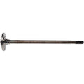 REAR AXLE SHAFT KIT