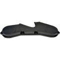 TIMING COVER KITS