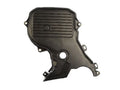 TIMING COVER KITS