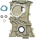 TIMING COVER