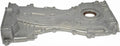 TIMING COVER KITS